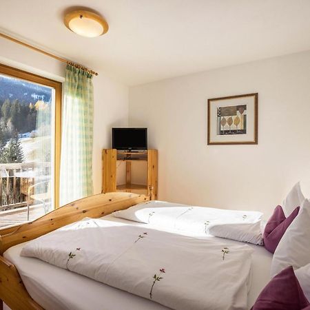 Lettnerhof Bnb Wohnung 5 Монгуельфо Екстер'єр фото
